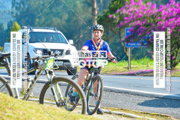 Buy your photos of the eventPhodax 60, 120 e 200km on Fotop