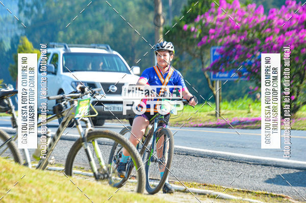 Buy your photos of the eventPhodax 60, 120 e 200km on Fotop