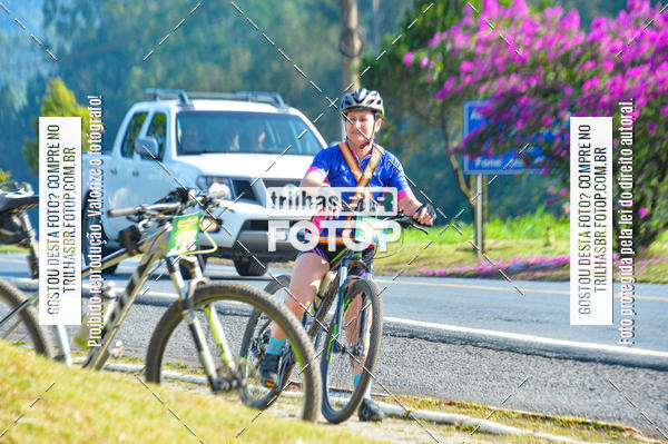 Buy your photos of the eventPhodax 60, 120 e 200km on Fotop