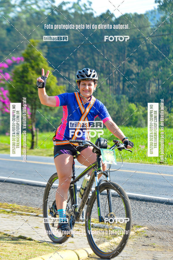 Buy your photos of the eventPhodax 60, 120 e 200km on Fotop