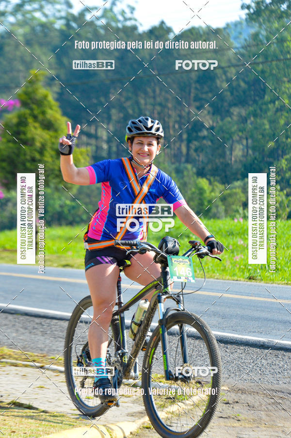 Buy your photos of the eventPhodax 60, 120 e 200km on Fotop