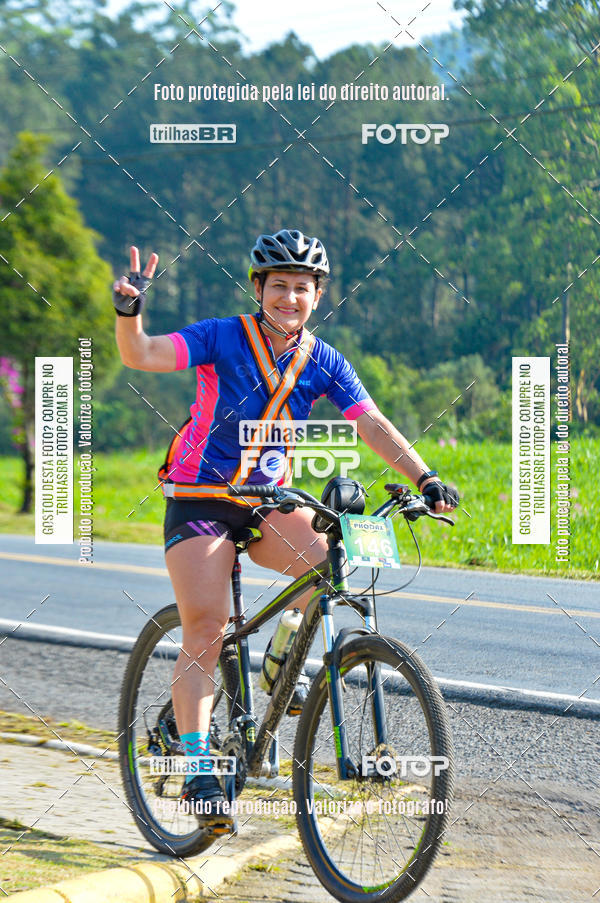 Buy your photos of the eventPhodax 60, 120 e 200km on Fotop