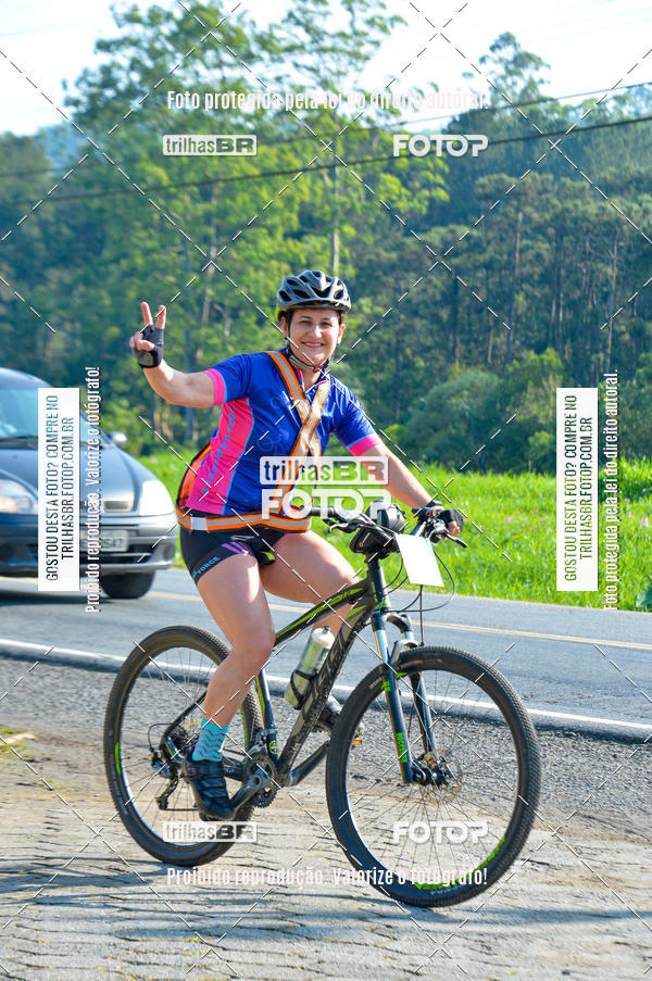 Buy your photos of the eventPhodax 60, 120 e 200km on Fotop