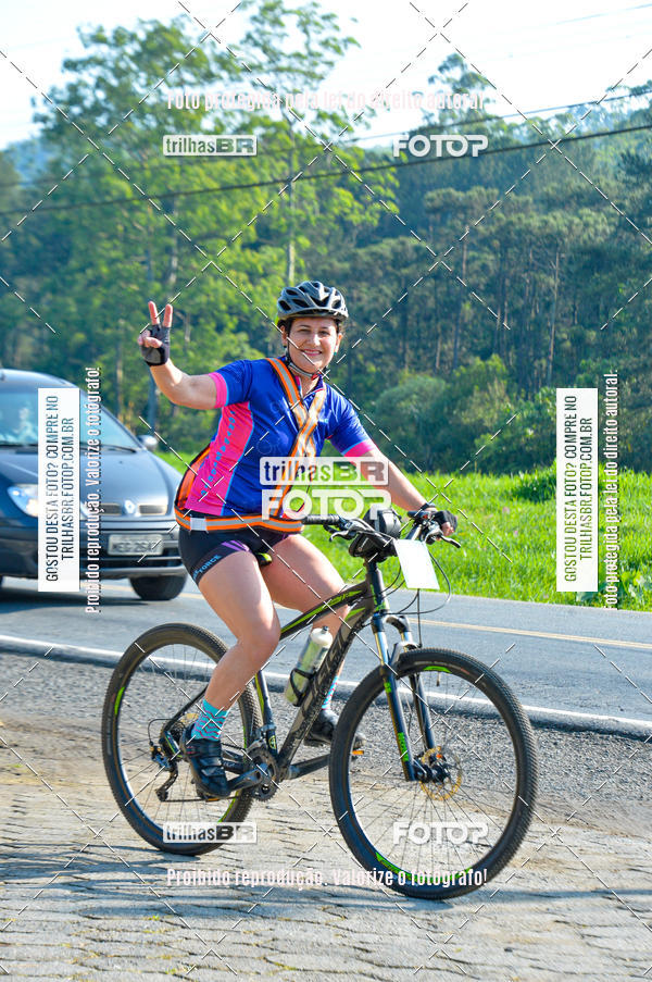 Buy your photos of the eventPhodax 60, 120 e 200km on Fotop