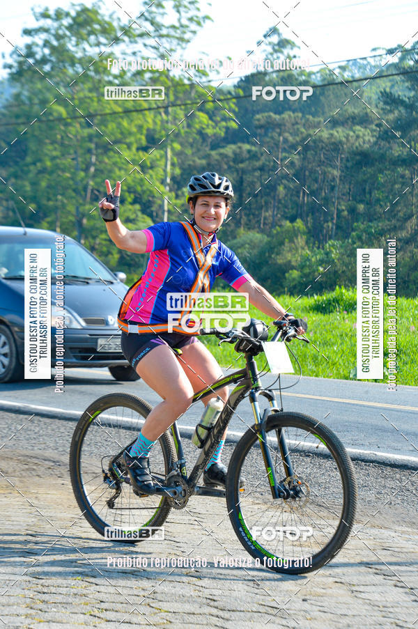 Buy your photos of the eventPhodax 60, 120 e 200km on Fotop