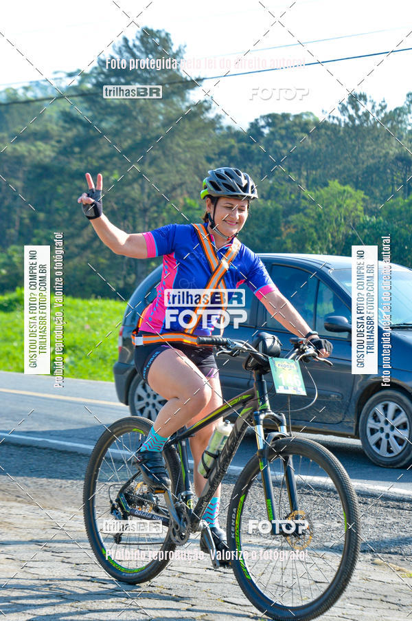 Buy your photos of the eventPhodax 60, 120 e 200km on Fotop