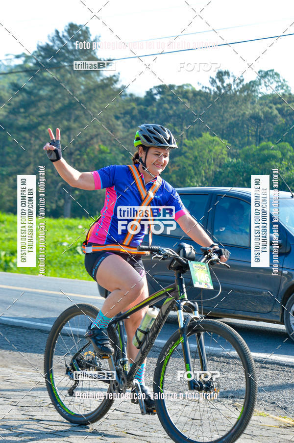 Buy your photos of the eventPhodax 60, 120 e 200km on Fotop