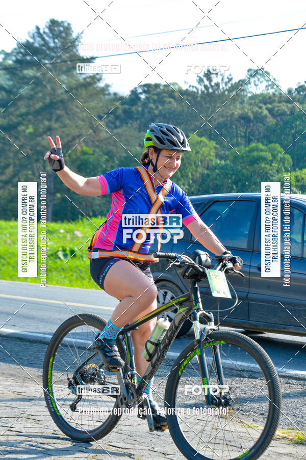 Buy your photos of the eventPhodax 60, 120 e 200km on Fotop