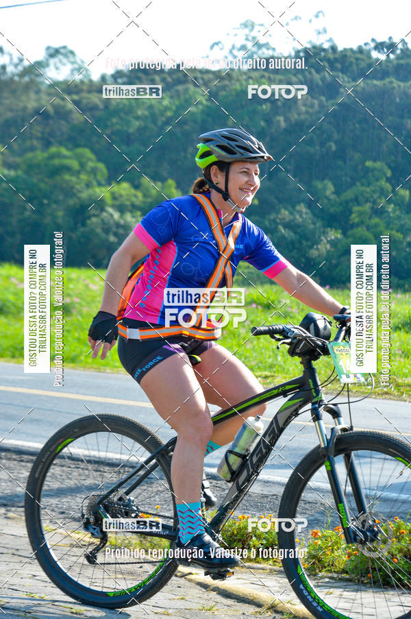 Buy your photos of the eventPhodax 60, 120 e 200km on Fotop