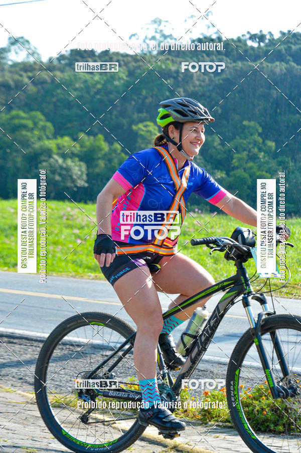 Buy your photos of the eventPhodax 60, 120 e 200km on Fotop