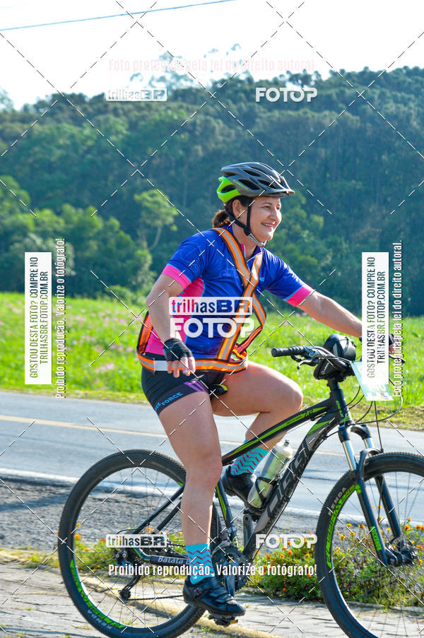 Buy your photos of the eventPhodax 60, 120 e 200km on Fotop