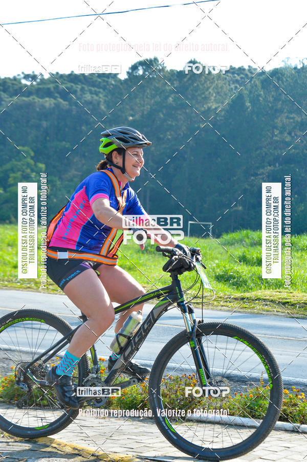 Buy your photos of the eventPhodax 60, 120 e 200km on Fotop