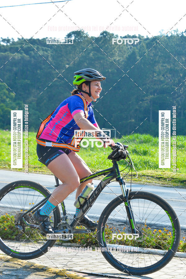 Buy your photos of the eventPhodax 60, 120 e 200km on Fotop