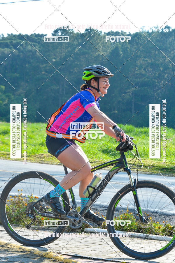 Buy your photos of the eventPhodax 60, 120 e 200km on Fotop