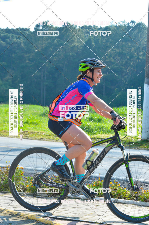 Buy your photos of the eventPhodax 60, 120 e 200km on Fotop