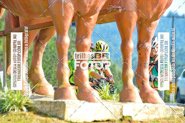 Buy your photos of the eventPhodax 60, 120 e 200km on Fotop