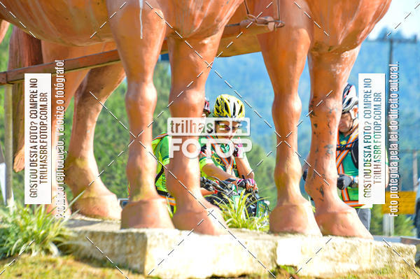 Buy your photos of the eventPhodax 60, 120 e 200km on Fotop