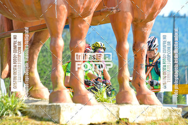 Buy your photos of the eventPhodax 60, 120 e 200km on Fotop