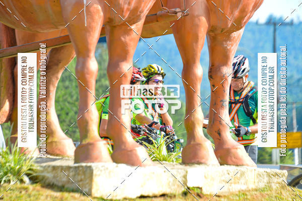 Buy your photos of the eventPhodax 60, 120 e 200km on Fotop