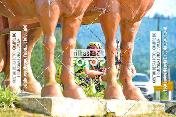 Buy your photos of the eventPhodax 60, 120 e 200km on Fotop