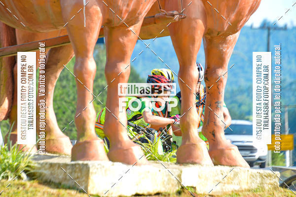 Buy your photos of the eventPhodax 60, 120 e 200km on Fotop