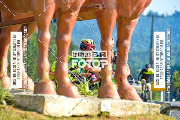 Buy your photos of the eventPhodax 60, 120 e 200km on Fotop