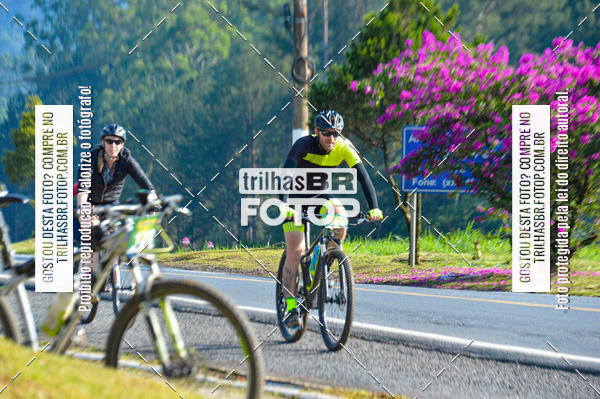 Buy your photos of the eventPhodax 60, 120 e 200km on Fotop