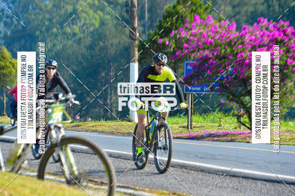 Buy your photos of the eventPhodax 60, 120 e 200km on Fotop