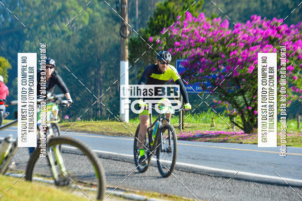 Buy your photos of the eventPhodax 60, 120 e 200km on Fotop