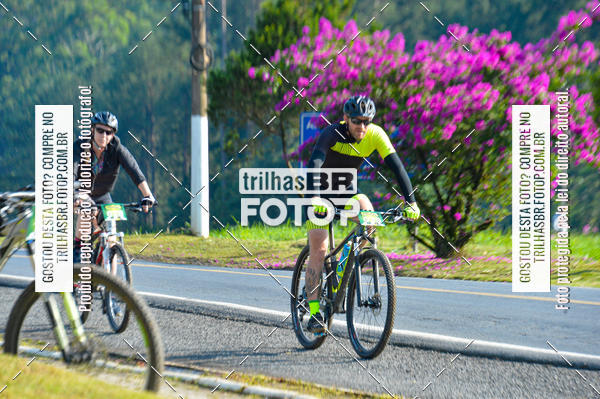 Buy your photos of the eventPhodax 60, 120 e 200km on Fotop