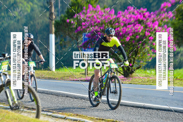 Buy your photos of the eventPhodax 60, 120 e 200km on Fotop