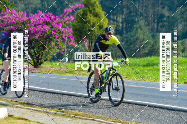 Buy your photos of the eventPhodax 60, 120 e 200km on Fotop