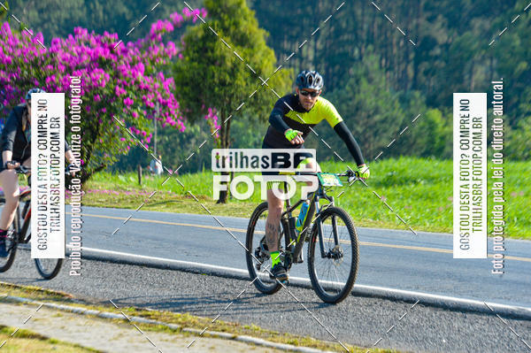 Buy your photos of the eventPhodax 60, 120 e 200km on Fotop