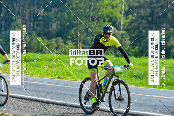 Buy your photos of the eventPhodax 60, 120 e 200km on Fotop