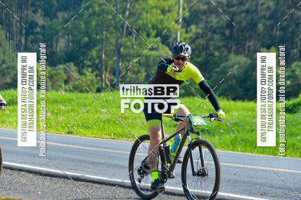 Buy your photos of the eventPhodax 60, 120 e 200km on Fotop