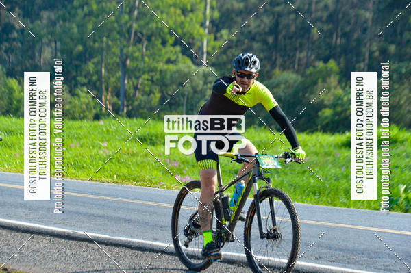 Buy your photos of the eventPhodax 60, 120 e 200km on Fotop