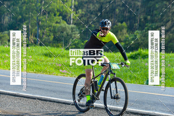 Buy your photos of the eventPhodax 60, 120 e 200km on Fotop