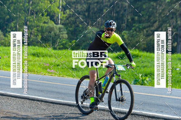 Buy your photos of the eventPhodax 60, 120 e 200km on Fotop