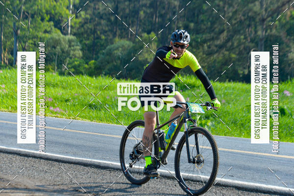 Buy your photos of the eventPhodax 60, 120 e 200km on Fotop