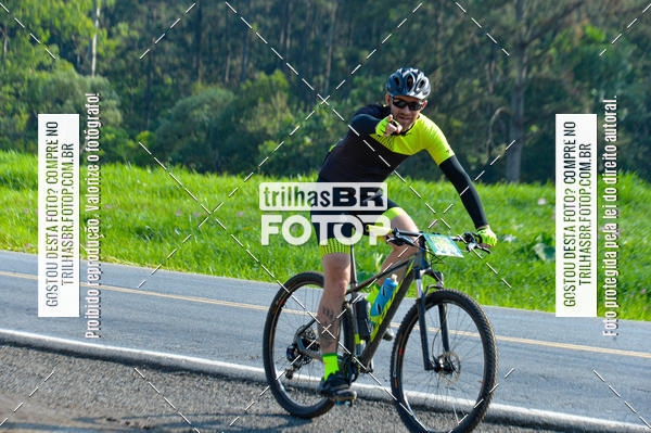 Buy your photos of the eventPhodax 60, 120 e 200km on Fotop