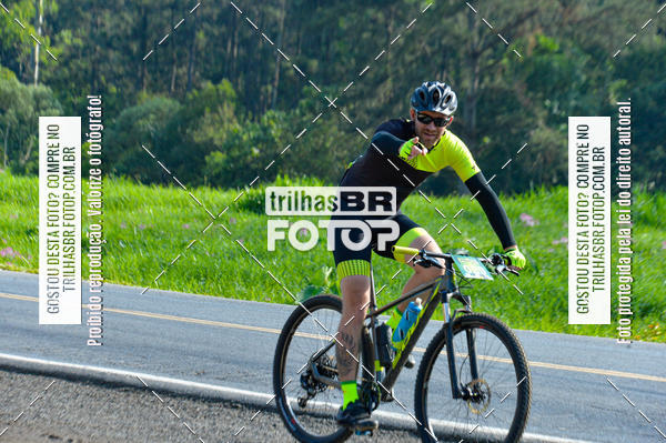 Buy your photos of the eventPhodax 60, 120 e 200km on Fotop