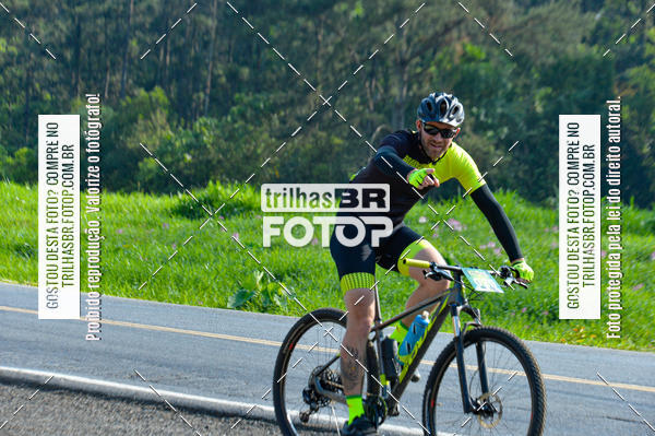 Buy your photos of the eventPhodax 60, 120 e 200km on Fotop