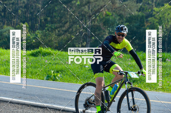 Buy your photos of the eventPhodax 60, 120 e 200km on Fotop