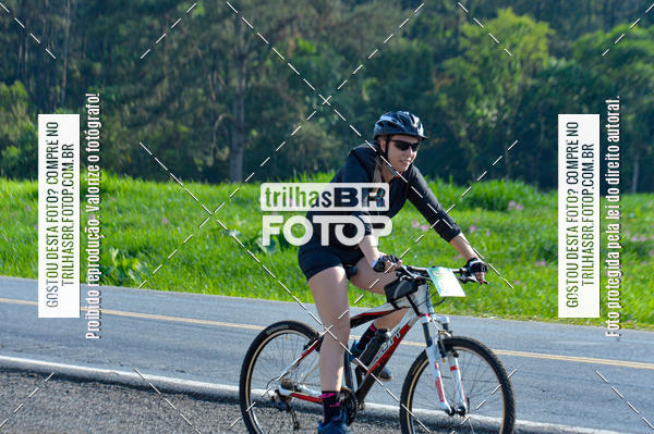 Buy your photos of the eventPhodax 60, 120 e 200km on Fotop