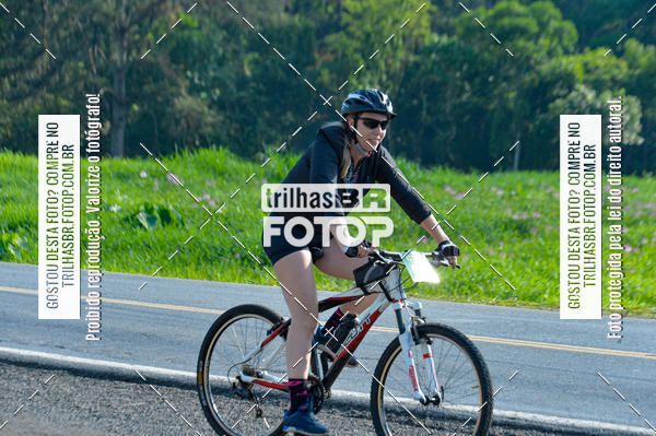 Buy your photos of the eventPhodax 60, 120 e 200km on Fotop