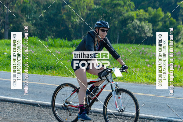 Buy your photos of the eventPhodax 60, 120 e 200km on Fotop