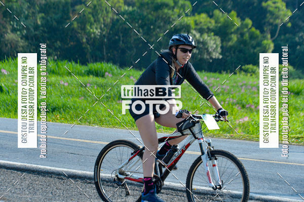 Buy your photos of the eventPhodax 60, 120 e 200km on Fotop