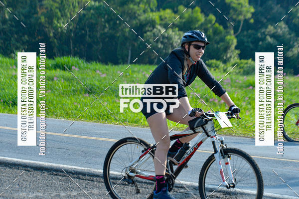 Buy your photos of the eventPhodax 60, 120 e 200km on Fotop