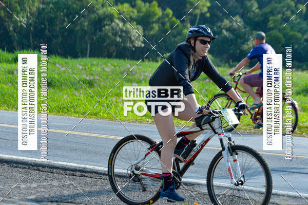 Buy your photos of the eventPhodax 60, 120 e 200km on Fotop