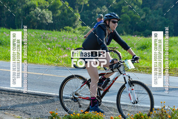 Buy your photos of the eventPhodax 60, 120 e 200km on Fotop